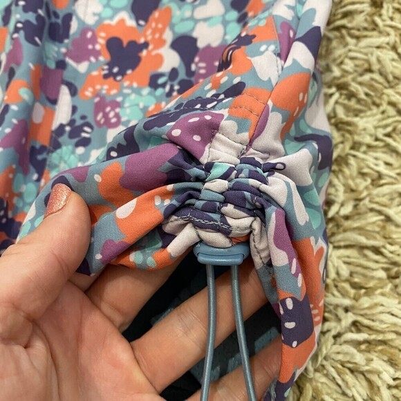 Mountains and Isles Fleet Foot Skort - Picture 6 of 12